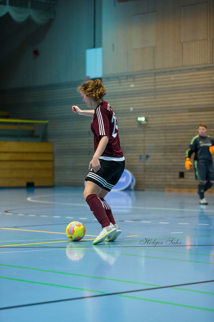 Bild 185 - Frauen Landesmeisterschaft
